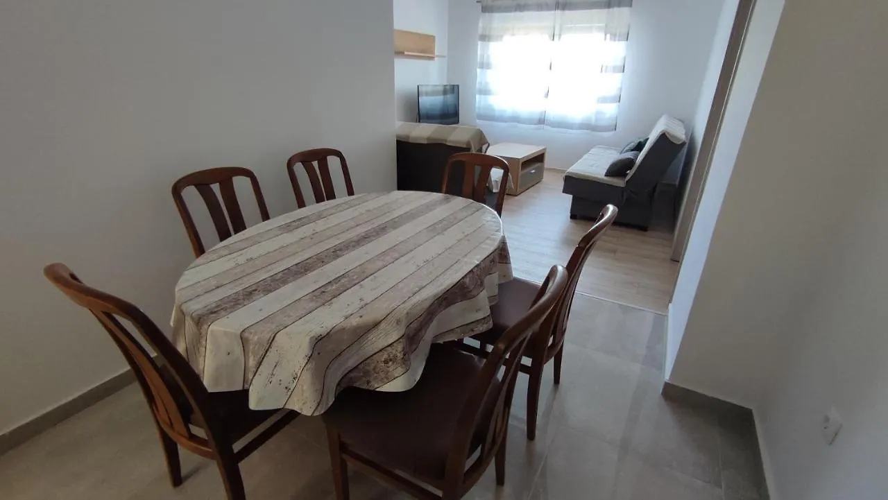 Apartment Blaskovic Pula 0*,  Hırvatistan